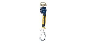 3M™ Protecta™ 140kg vallijnen

