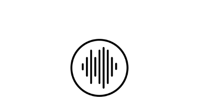 Geluidshinder en trillingen
