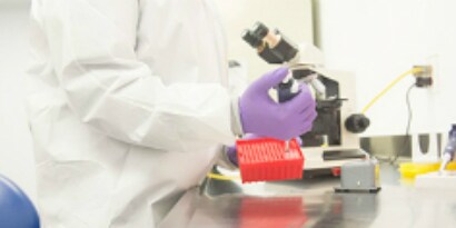 Bescherming van chromatografiekolommen
