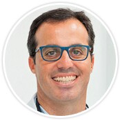 Foto van Carlos Eduardo Sabrosa