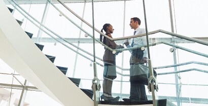Verhoog het comfort voor huurders
