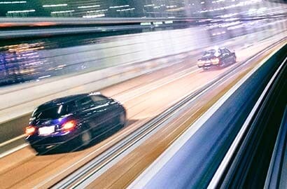 Protection of Automotive Electronics using 3M Novec Electronic Grade Coatings