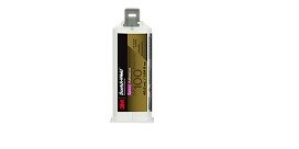 3M™ Scotch-Weld™ Structurele lijmen
