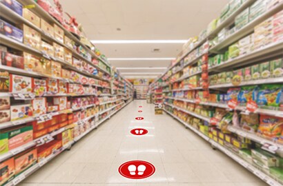 Verandering begint vandaag