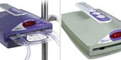 3M™ Ranger™ Bloed- en vloeistofverwarmingssysteem
