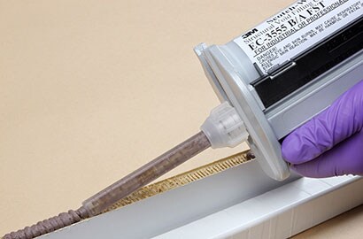 Airplane Weight Reduction