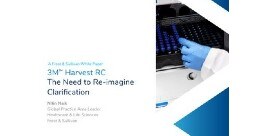 Miniatuurafbeelding van The Need to Re-imagine Clarification-analyse
