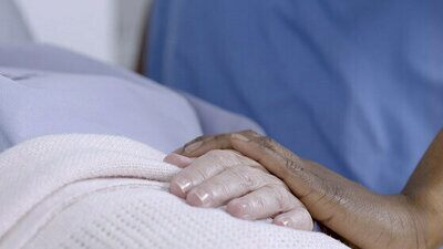 Info voor patiënten: hervatting van operaties
