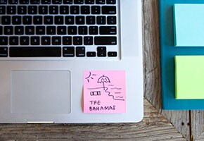 Eenvoudige budgetteringstips