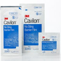 3M Cavilon Barrièrefilms