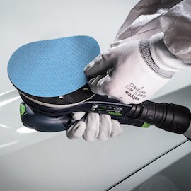 3M™ Schuurmaterialen voor (fijne) finishing