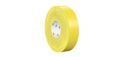 3M™ Ultra duurzame vloermarkeertape 971