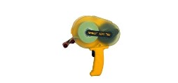 3M™ Scotch™ ATG 700 Dispenser