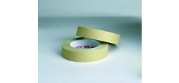 Scotch® Fine Line Tape 218