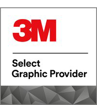 Select Graphic Provider