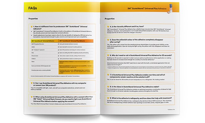 Brochure met veelgestelde vragen thumbnail
