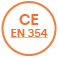 Certificeringen van valbeveiligingsmiddelen 5