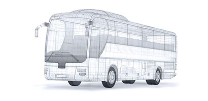 Bussen
