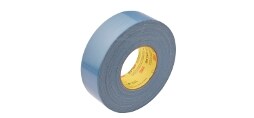 3M™ Performance Plus UV Duct Tape 8979