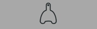  pictogram over afdruk maken
