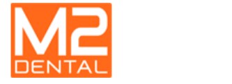 M2 Dental
