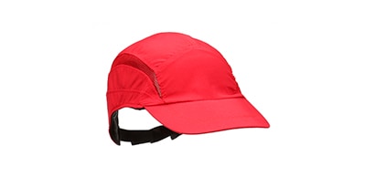 3M-Classic-Stootpet_rood
