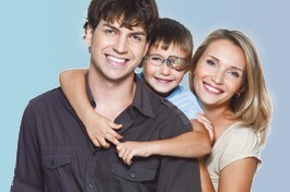 Teaserfoto ouders