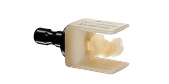 3M™ Lava™ Ultimate Restorative
