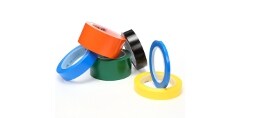 3M™ Vinyl Tape 471
