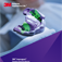 Brochure 3M™ Impregum™ Polyether Afdrukmaterialen