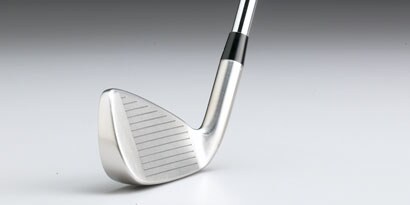 Golfclub
