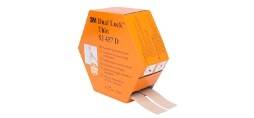 3M™ Dual Lock™ Hersluitbare Klikband Dun SJ4570