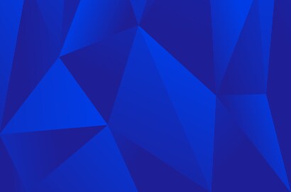 3M heeft een volledige reeks verzorgingsproducten voor harde vloeren die de efficiëntie en duurzaamheid verbeteren en de arbeidskosten reduceren.