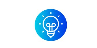 Lamp pictogram
