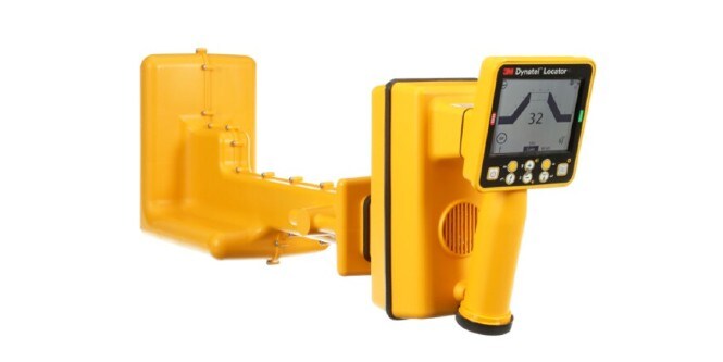 afbeelding van 3M compressieconnectoren voor elektriciteit
