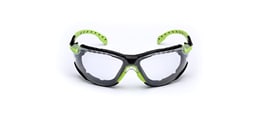 3M™ Solus™ 1000 Serie veiligheidsbril S1201SGAFKT-EU