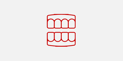pictogram Medische apparatuurcomponenten
