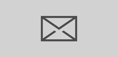Contact opnemen
