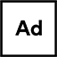 3M Adhesives Technologies (Ad)