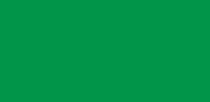 1080-S196 Satim Apple Green
