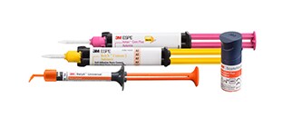 3M Cementen
