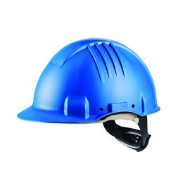 3M™ G3501 Industriële veiligheidshelm