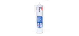 3M™ Polyurethaan Kit 540