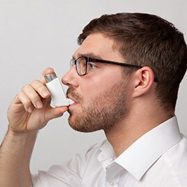 3M-inhalatoren