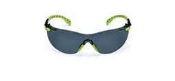 3M™ Solus™ 1000 Serie veiligheidsbril S1202SGAF-EU