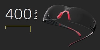 400-serie
