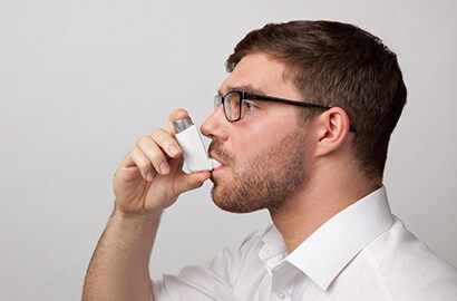 3M-inhalatoren