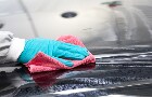 Accessoires voor compounding en polijsten