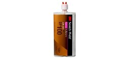 3M™ Scotch-Weld™  Epoxylijm DP100