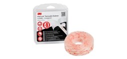 3M™ Dual Lock™ Hersluitbare KlikbandSJ355B, Zwart, voor binnen- enbuitengebruik
